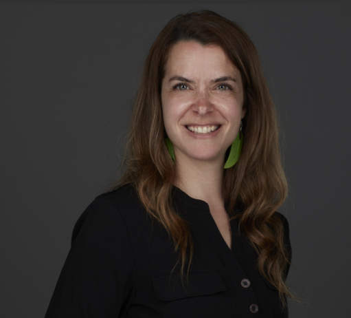 Photo Josée Charette